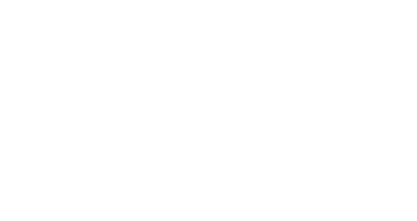 Maluhia Maui Massage